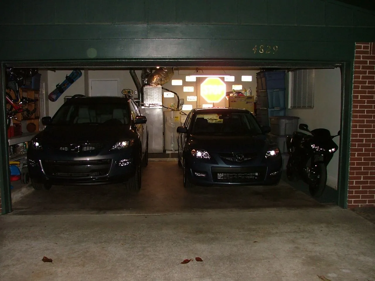 DSCF4968.JPG