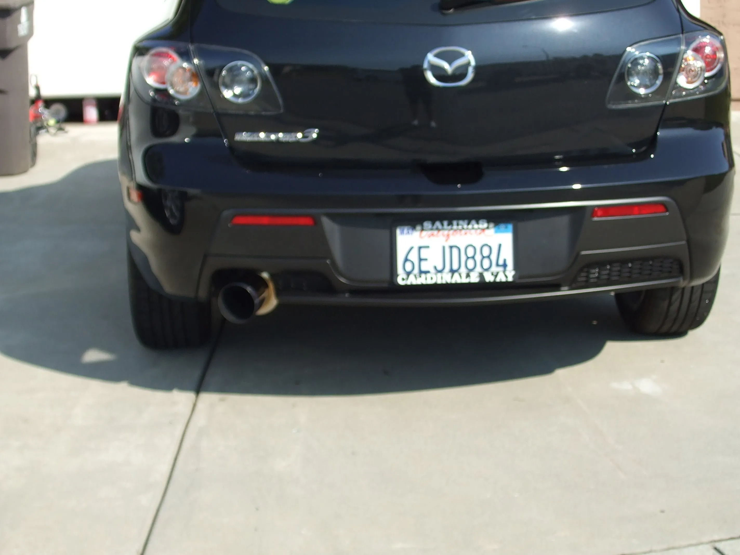 DSCF5001.JPG