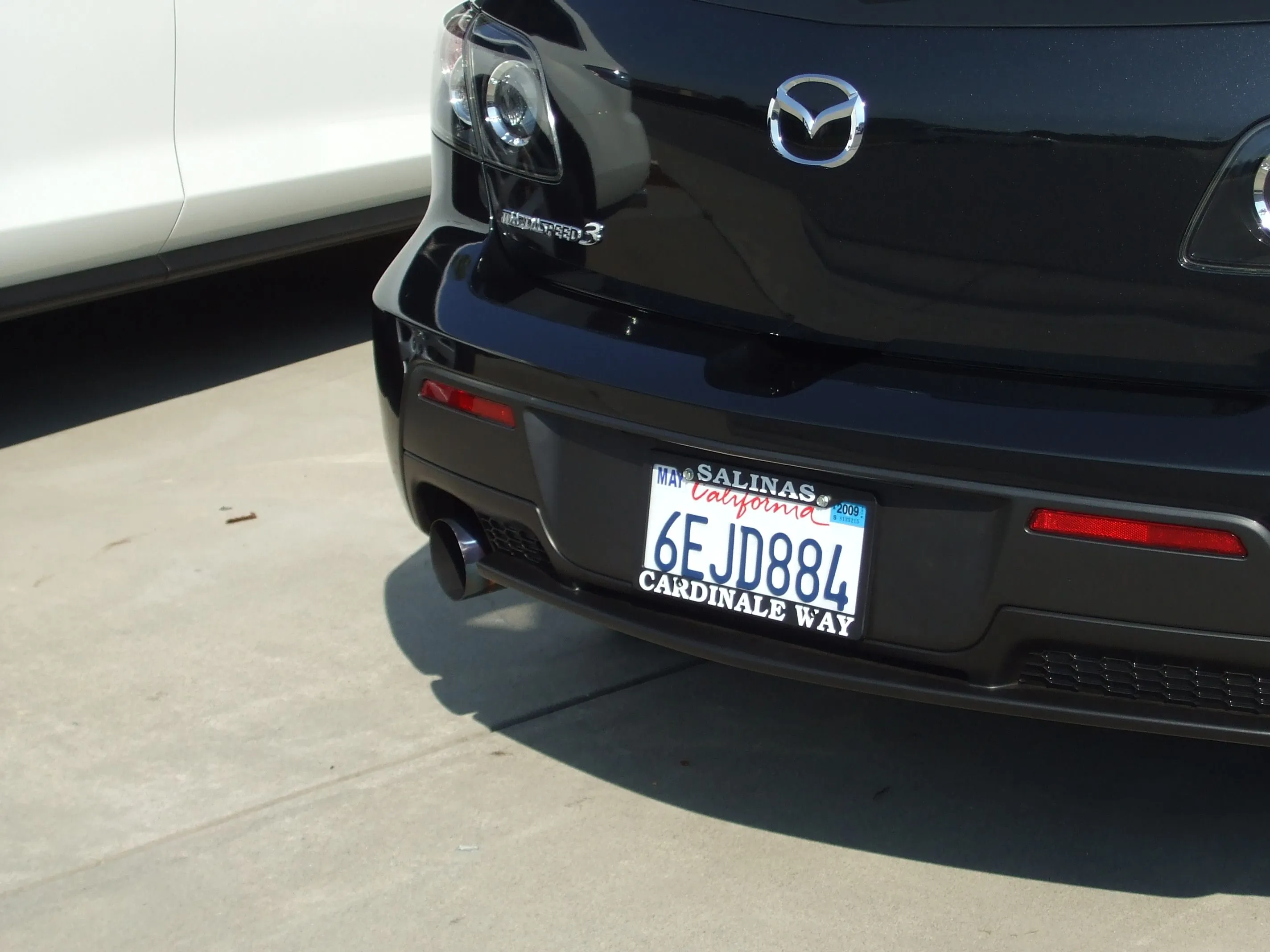 DSCF5002.JPG