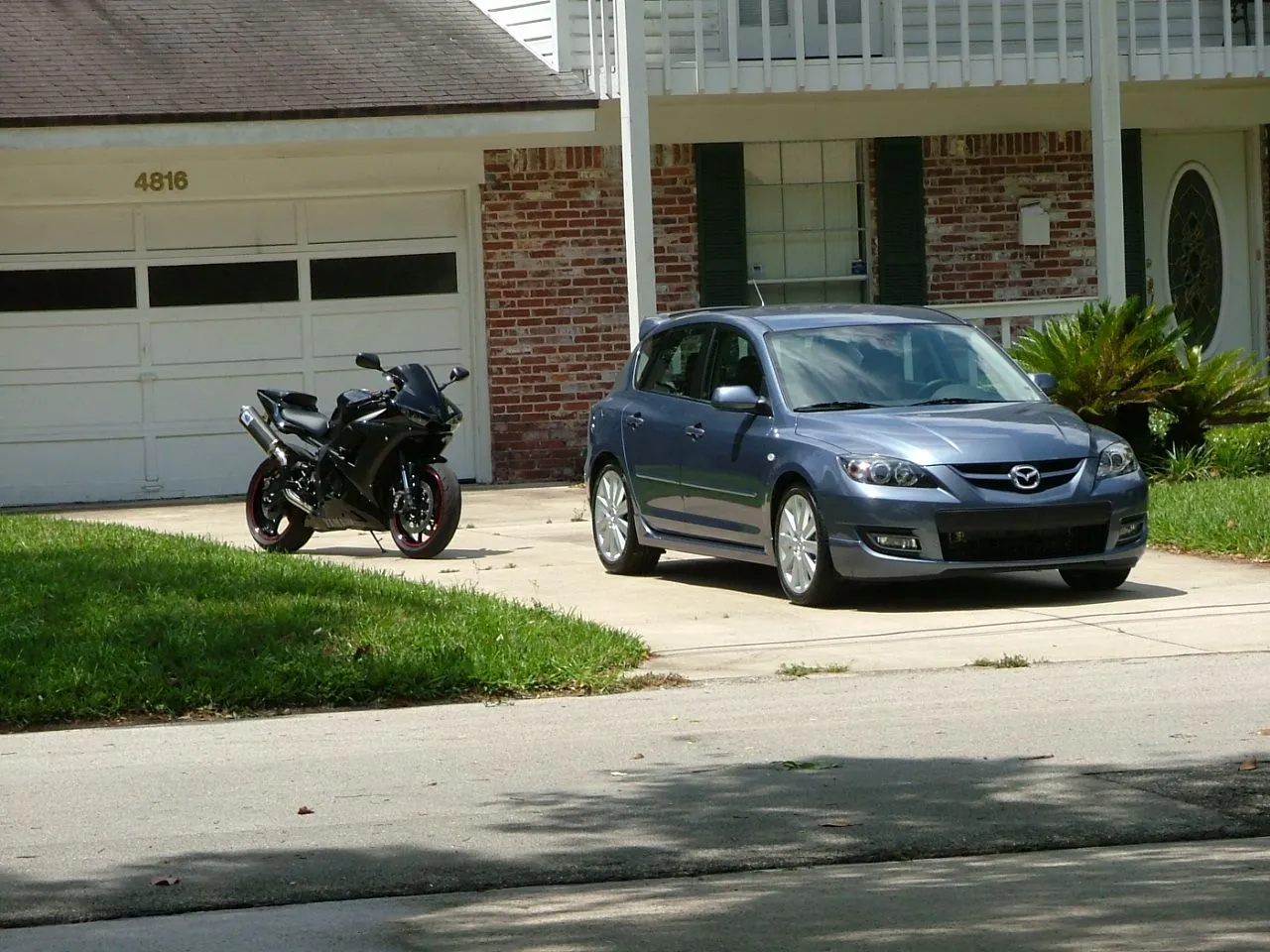 DSCF5124.JPG