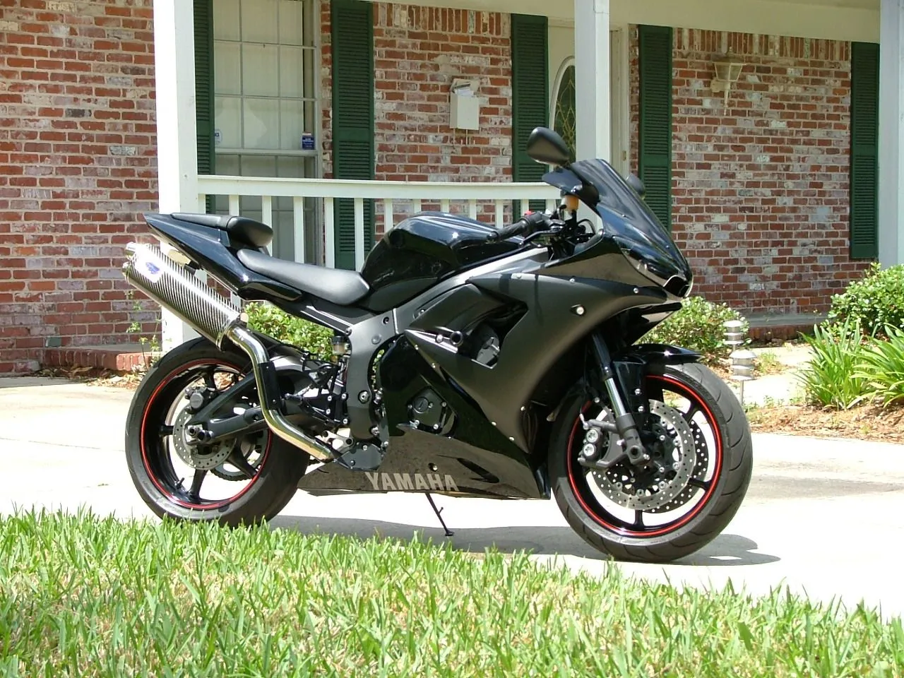 DSCF5128.JPG