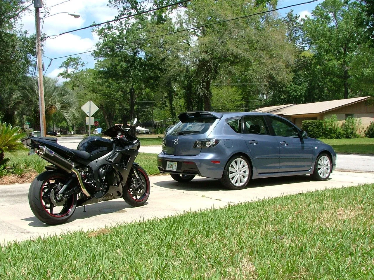 DSCF5130.JPG
