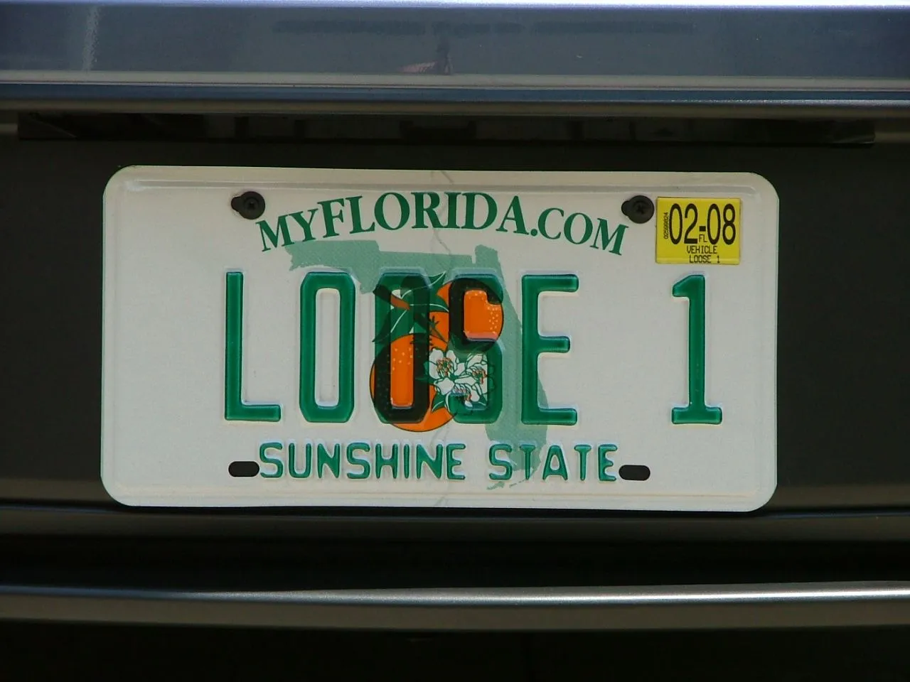 DSCF5132.JPG