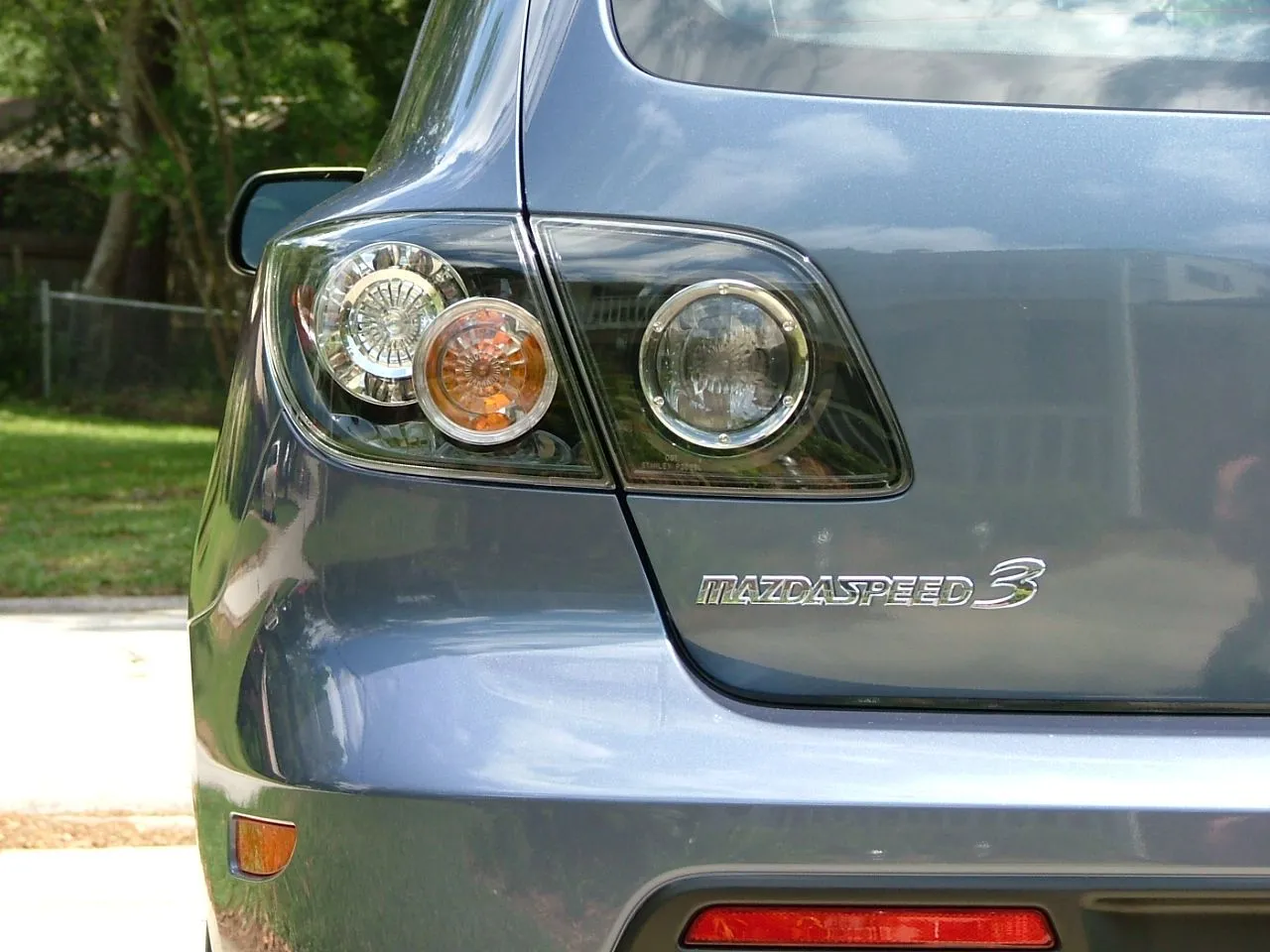DSCF5133.JPG