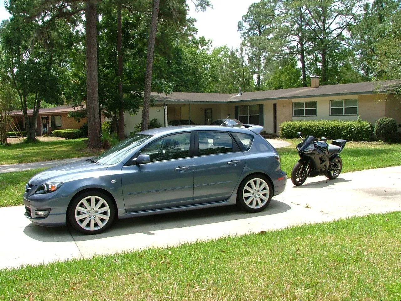 DSCF5135.JPG