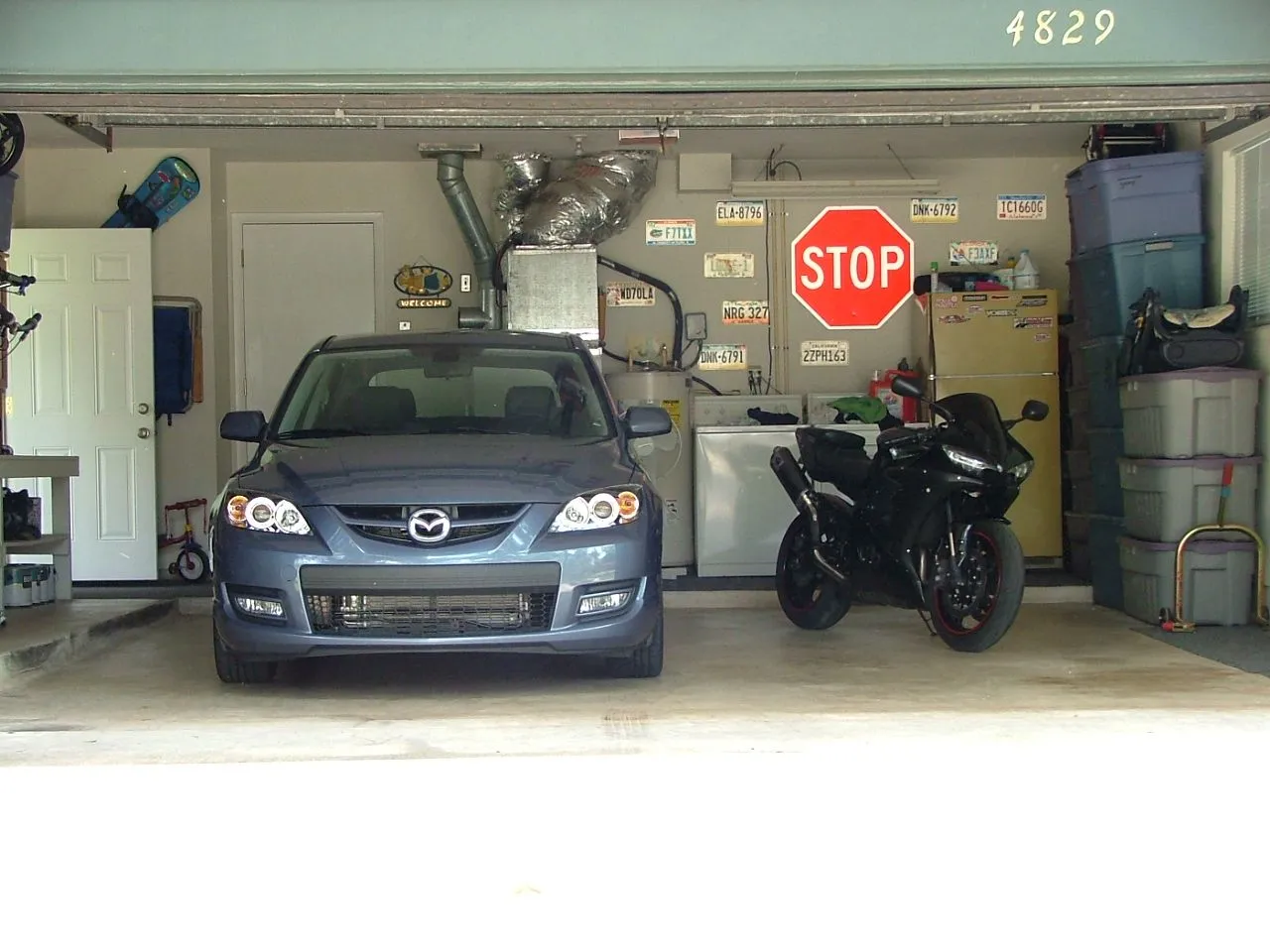 DSCF5140.JPG