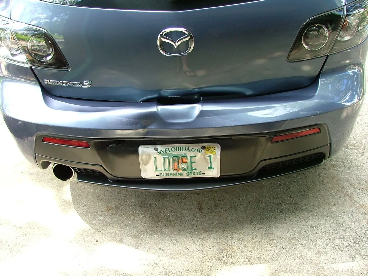 DSCF5803.JPG