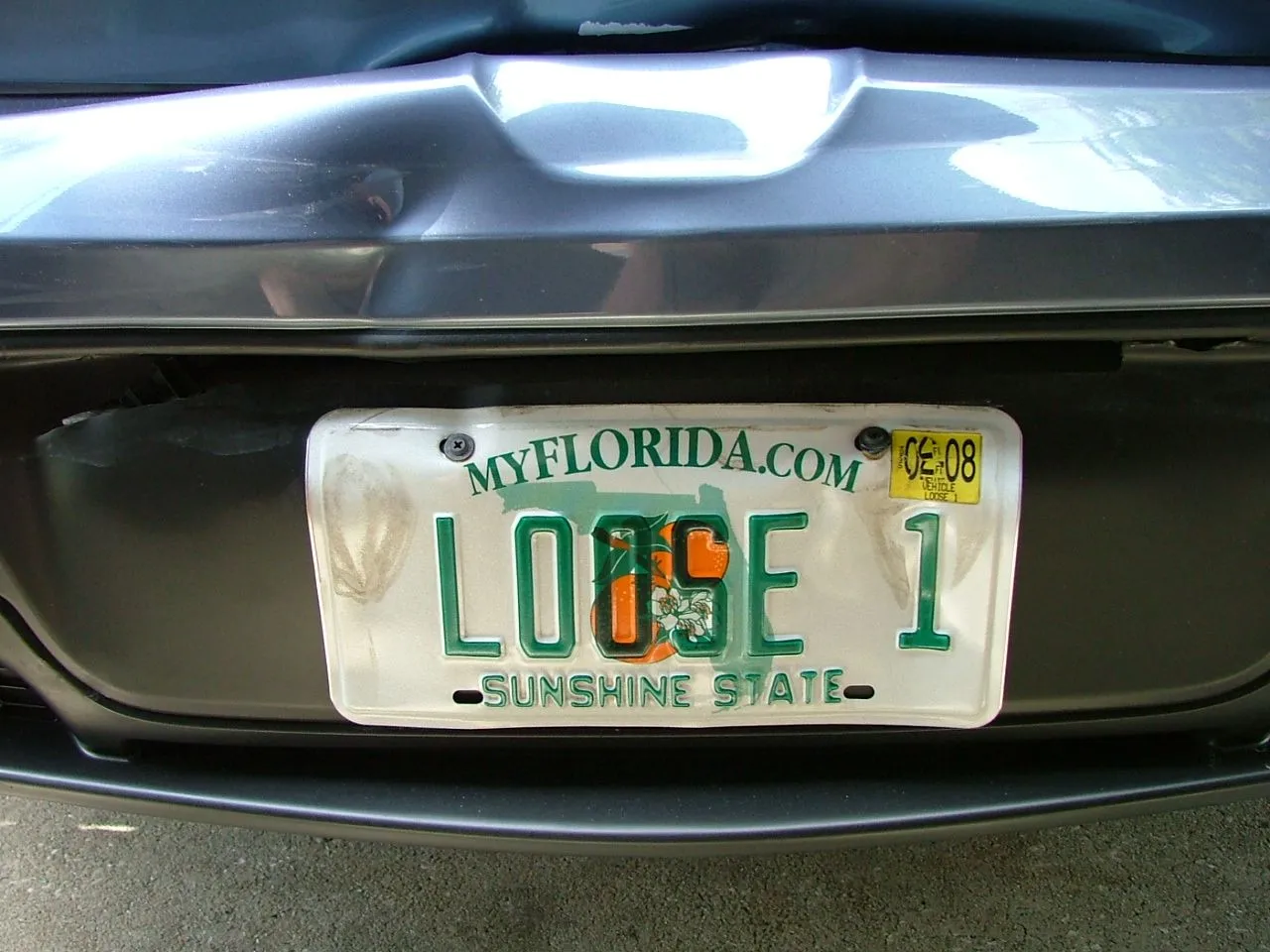 DSCF5806.JPG