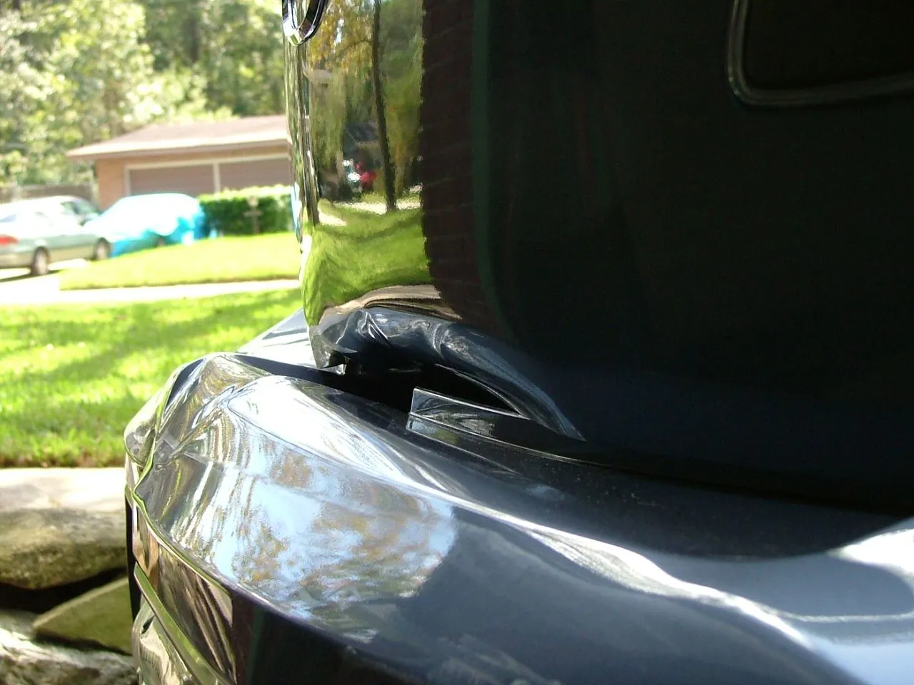 DSCF5808.JPG