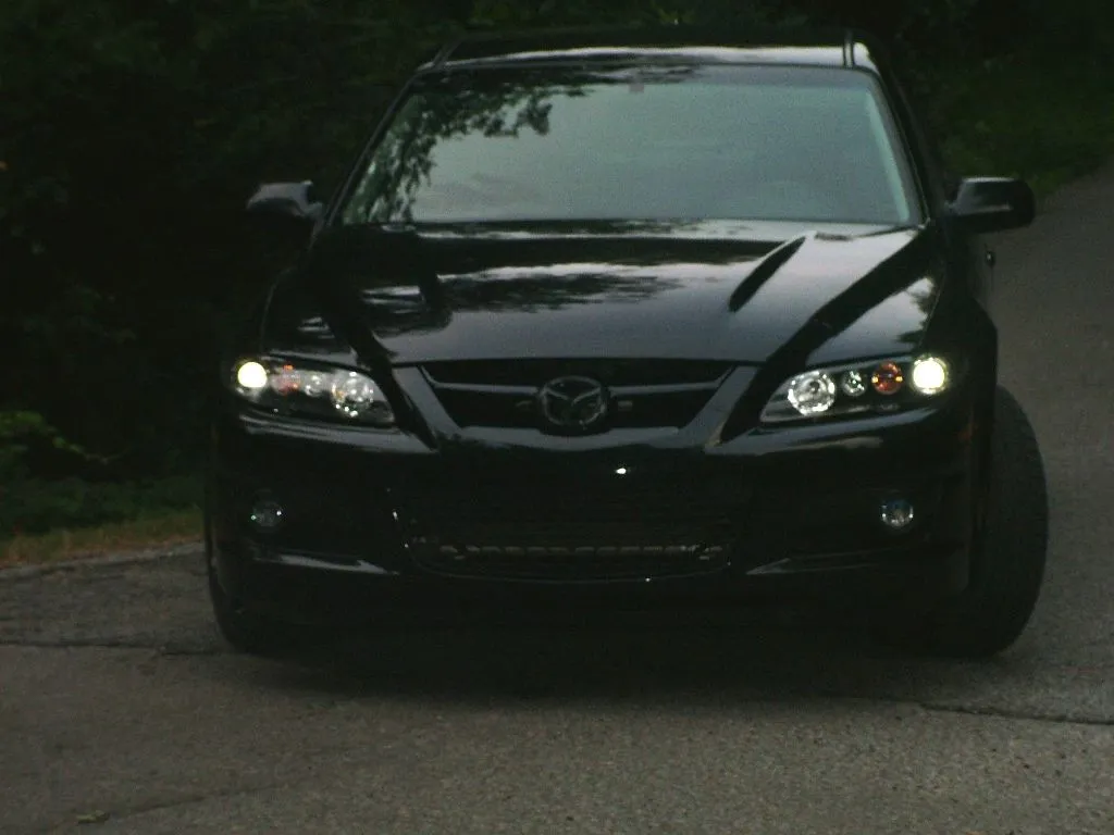 DSCF6495.JPG