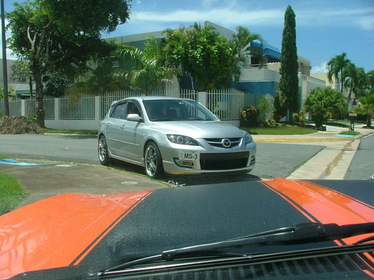 DSCF6864.JPG