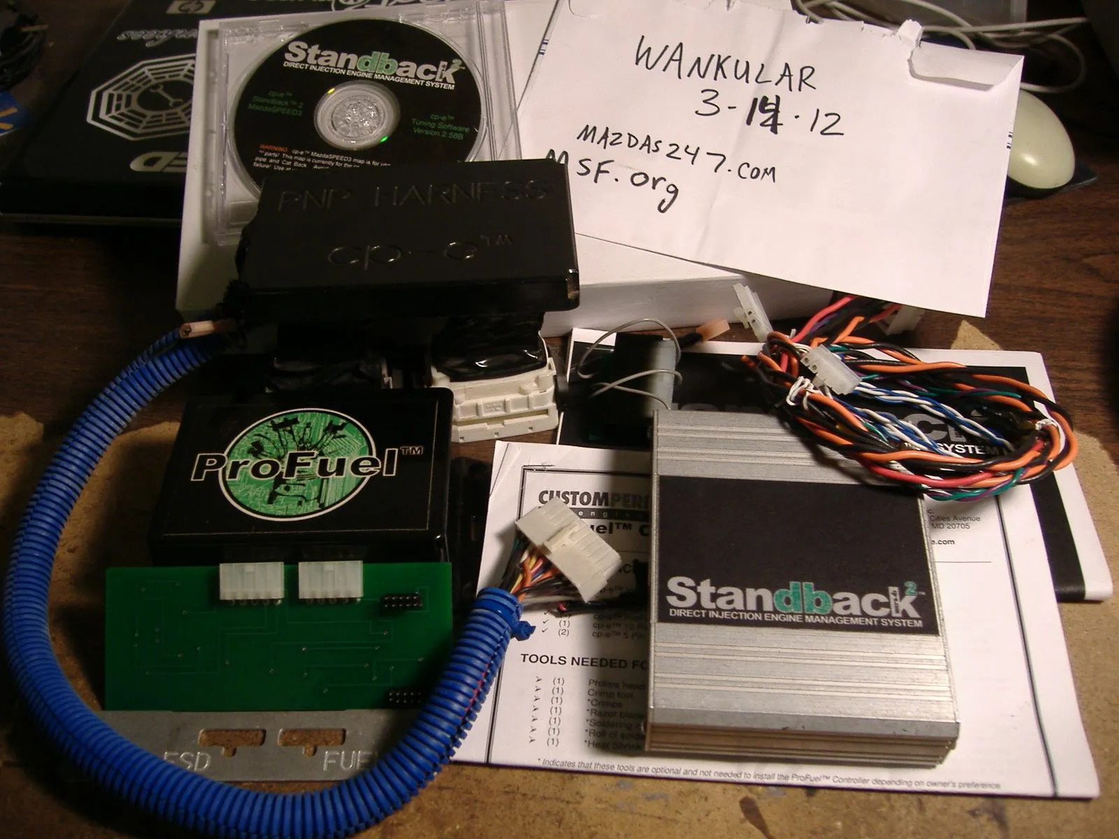DSCF7143.webp