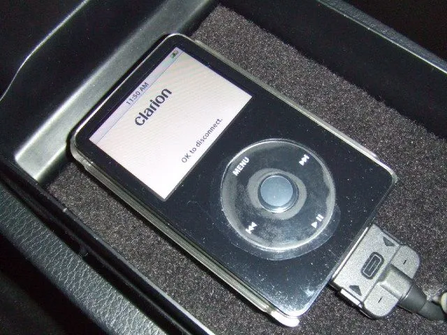 DSCF8214.JPG