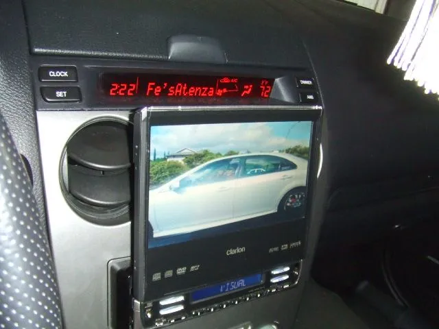 DSCF8219.JPG