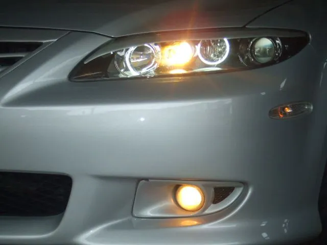 DSCF8306.JPG