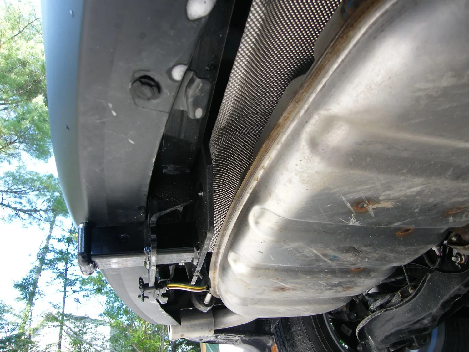 DSCF8638.jpg