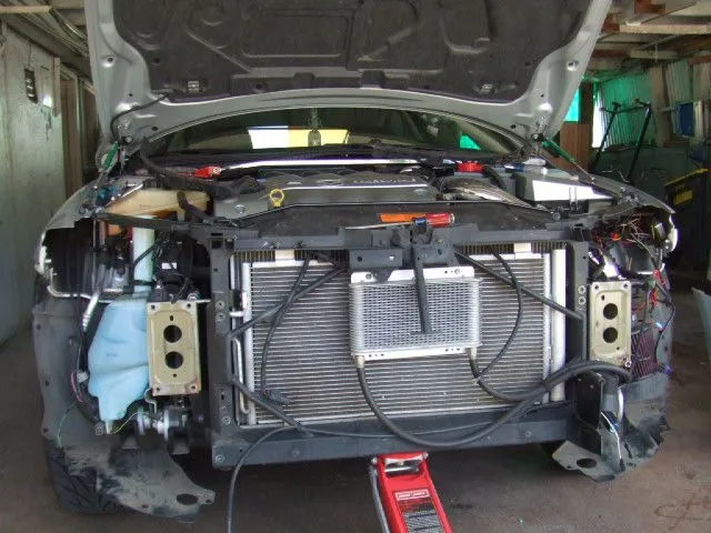 DSCF9099.JPG