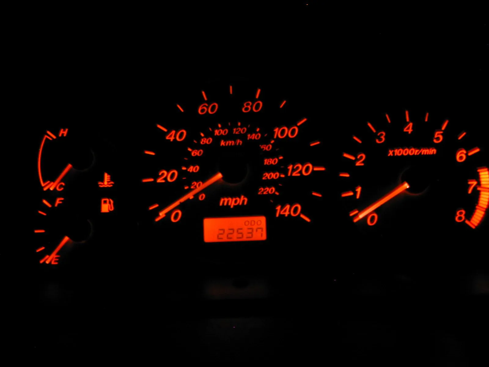 DSCN0005.JPG