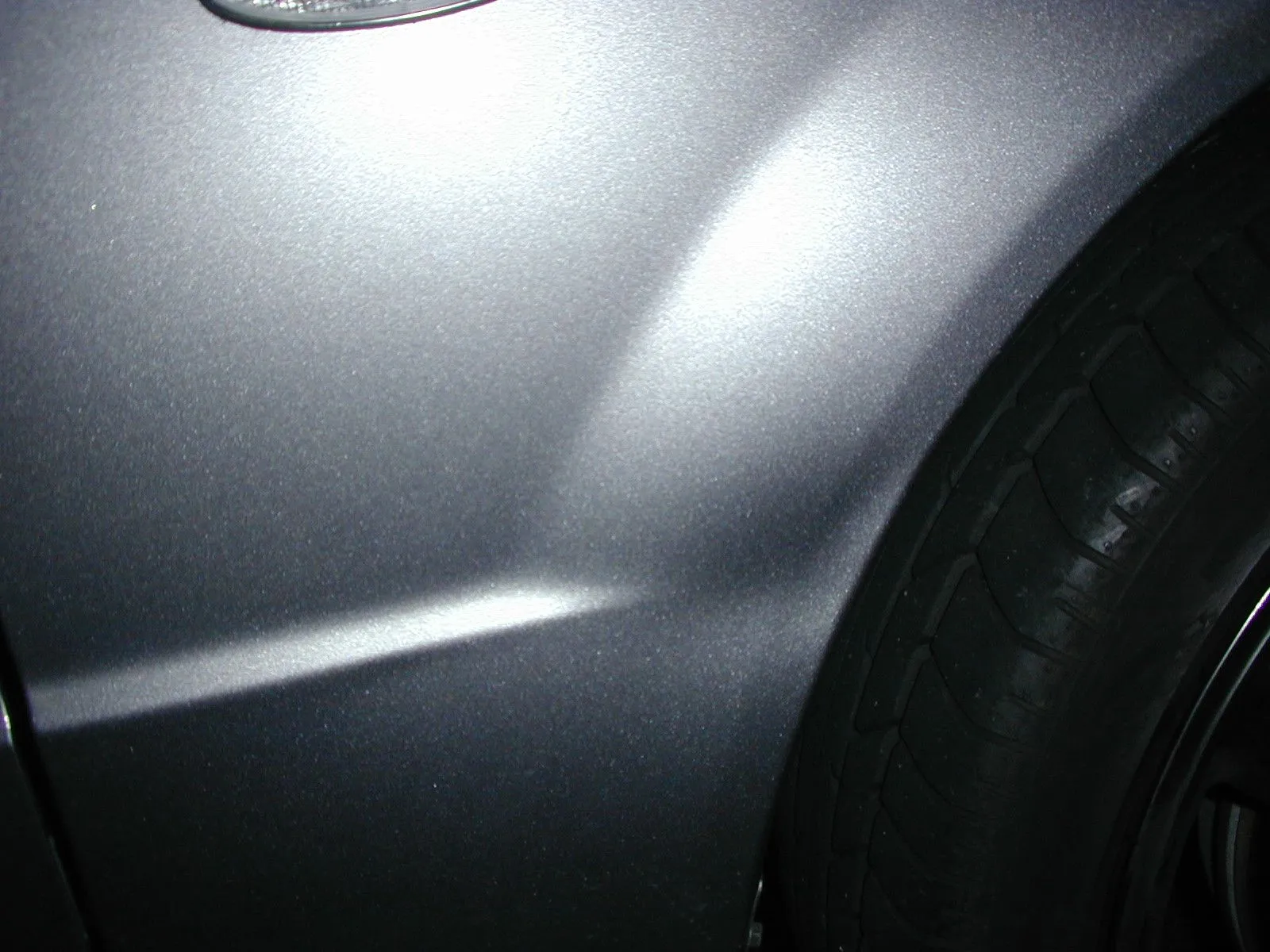 dscn0023.jpg