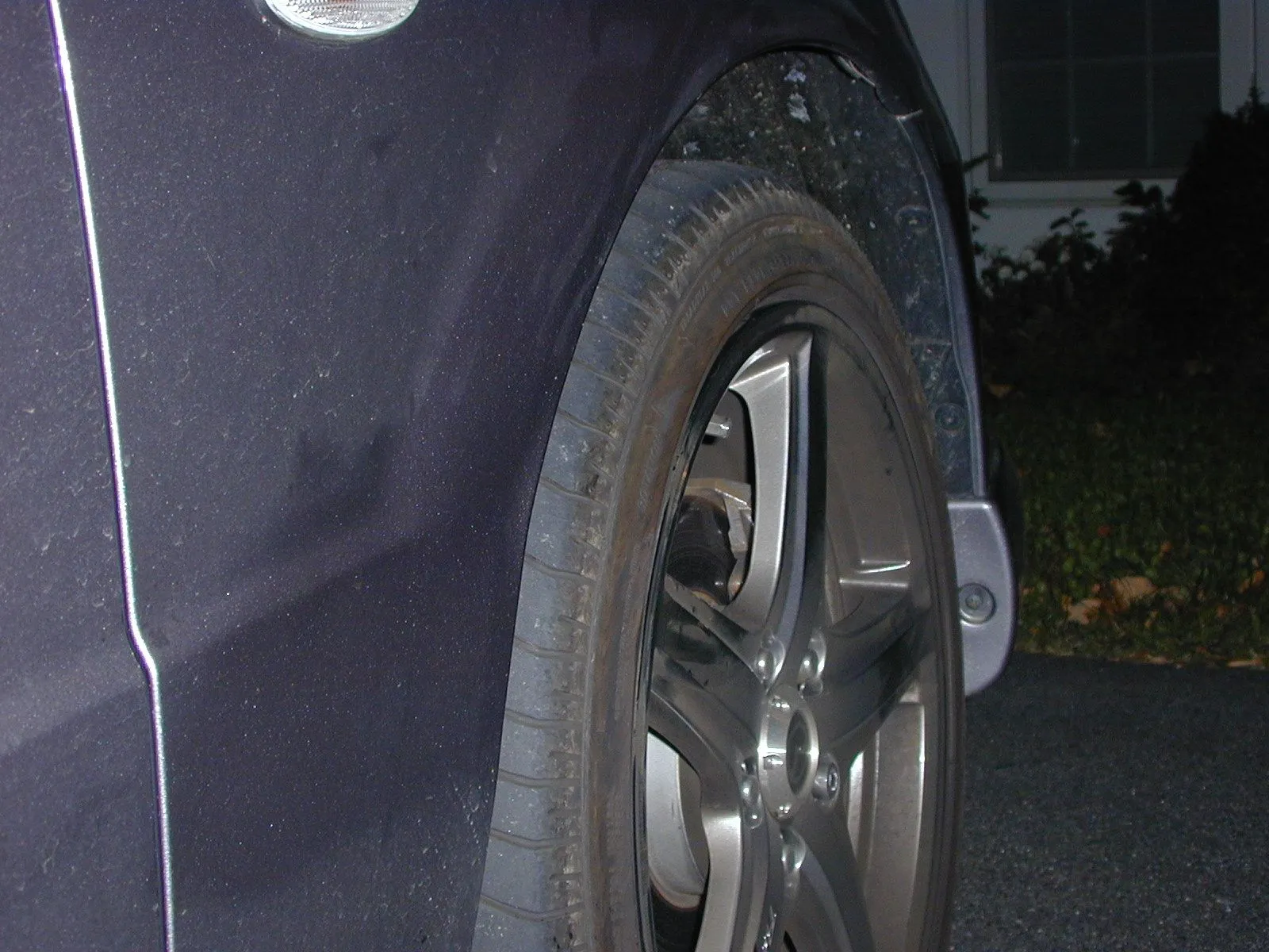 dscn0025.jpg