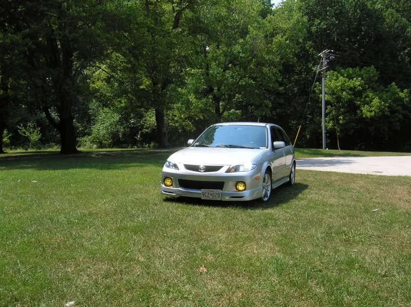 DSCN00281.jpg