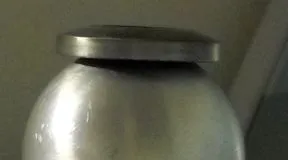 DSCN0036.JPG