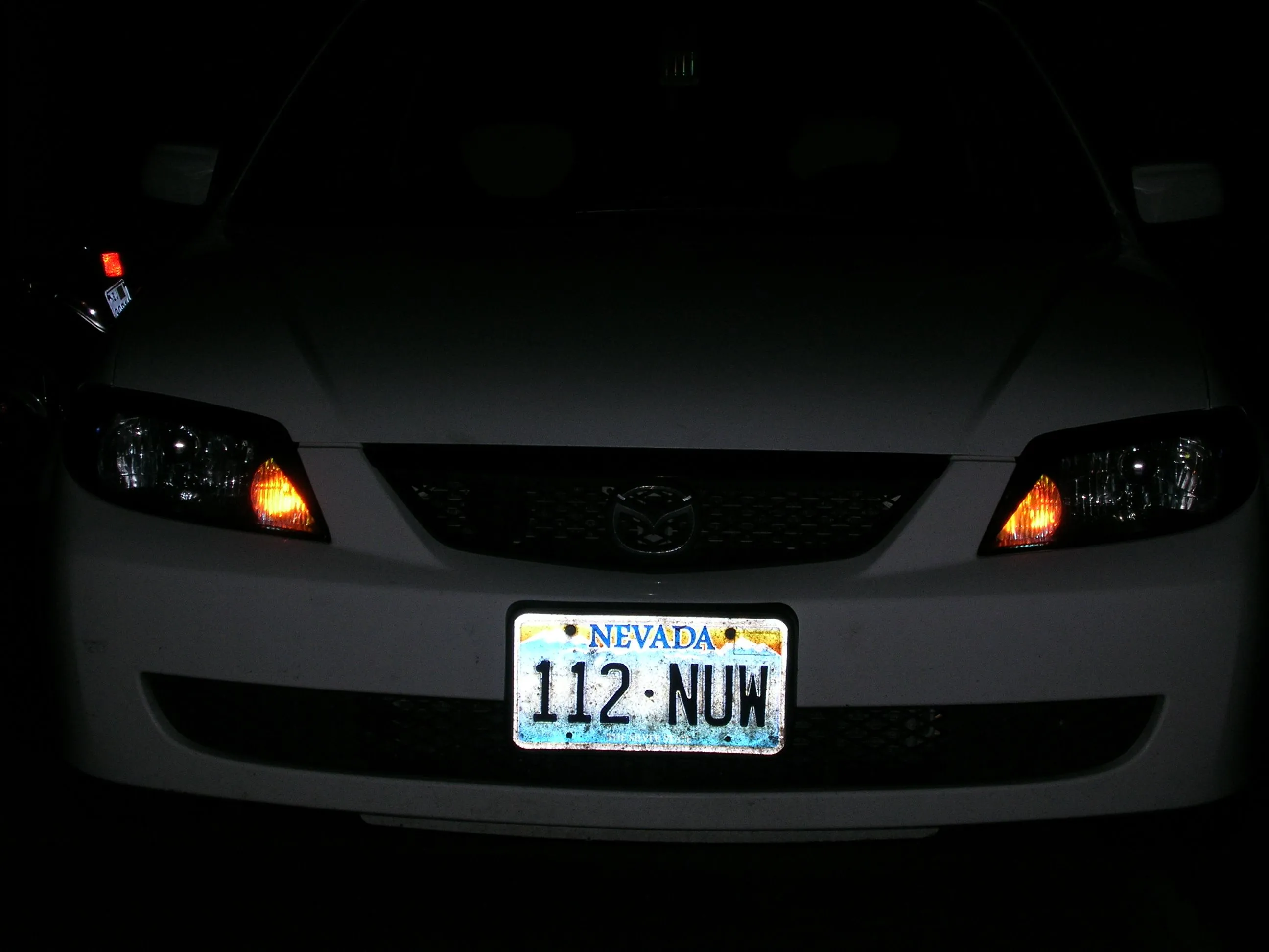 DSCN0045.JPG