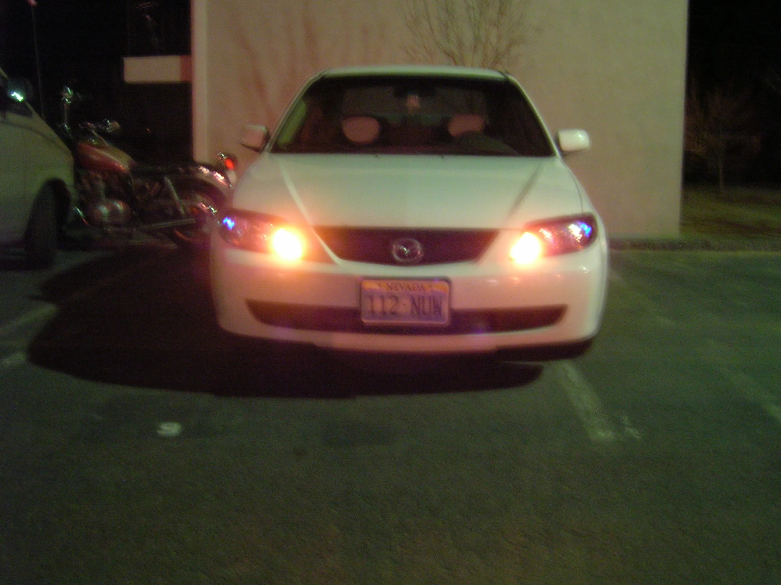 DSCN0047.JPG