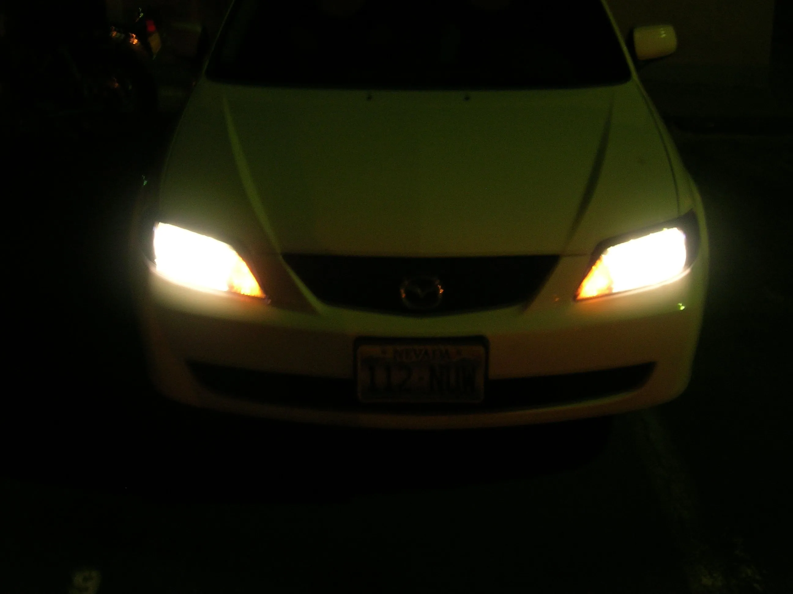 DSCN0050.JPG