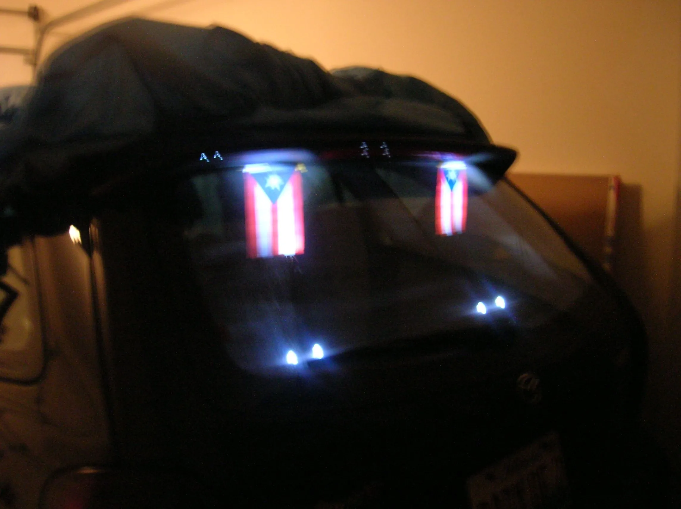 DSCN0050.JPG
