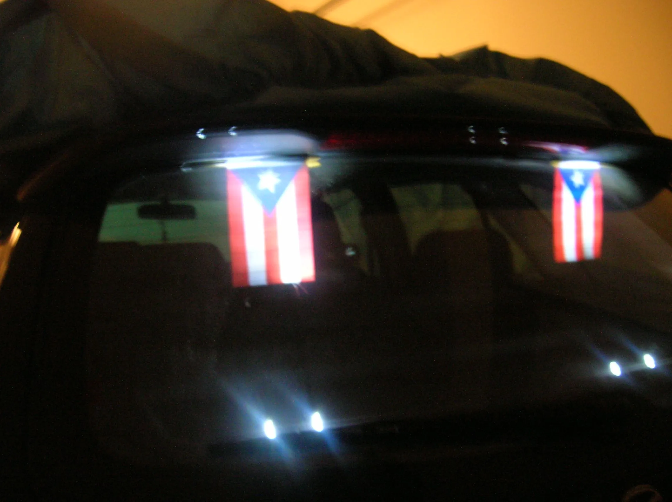 DSCN0053.JPG