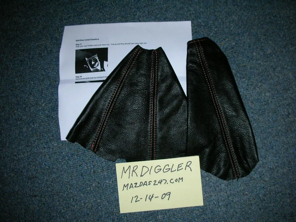 DSCN0060.webp