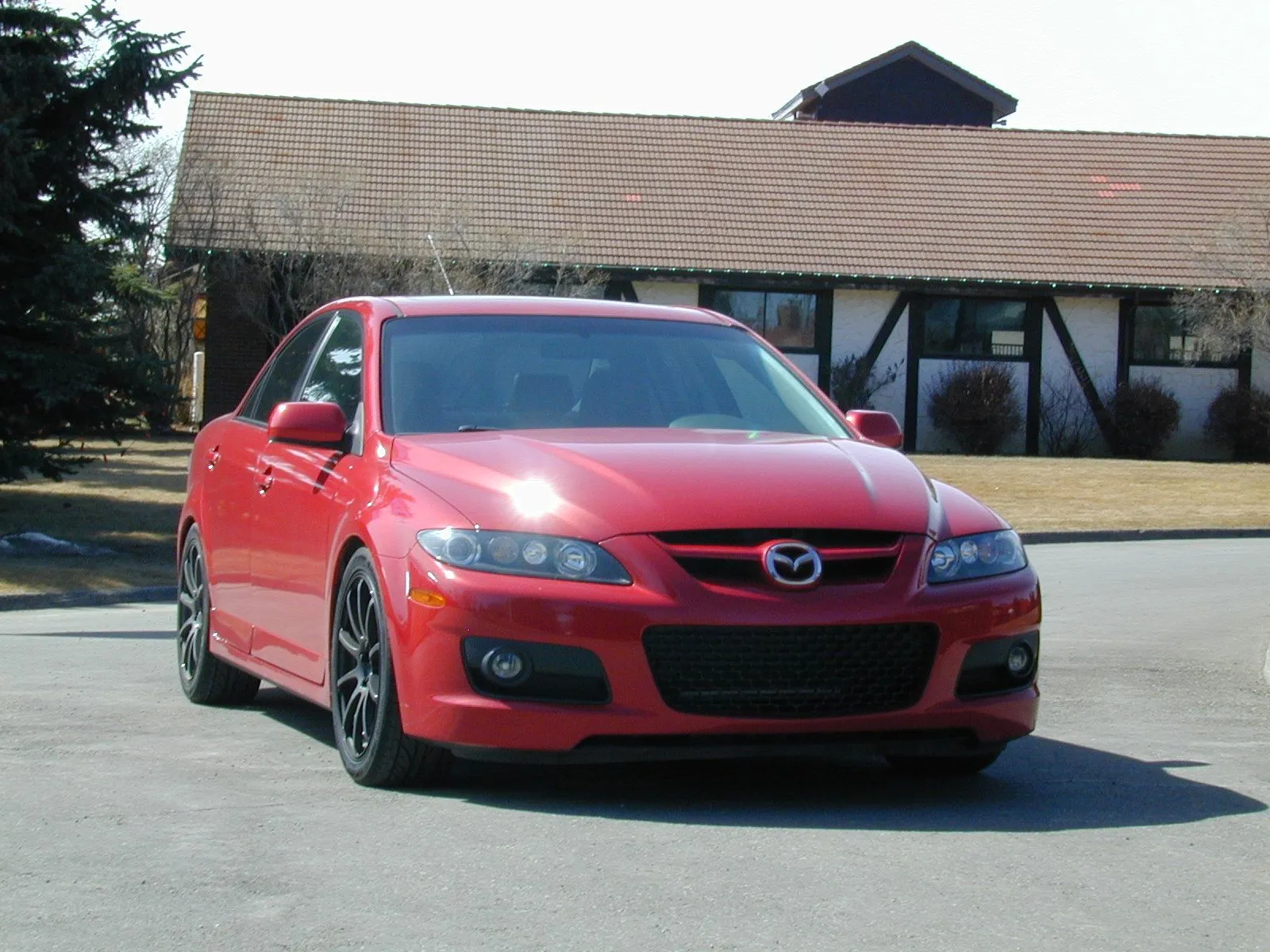 DSCN0062.JPG