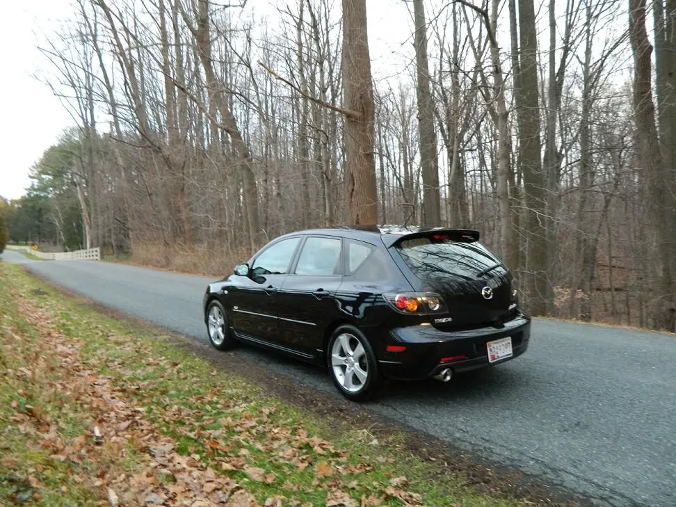 DSCN0063.JPG