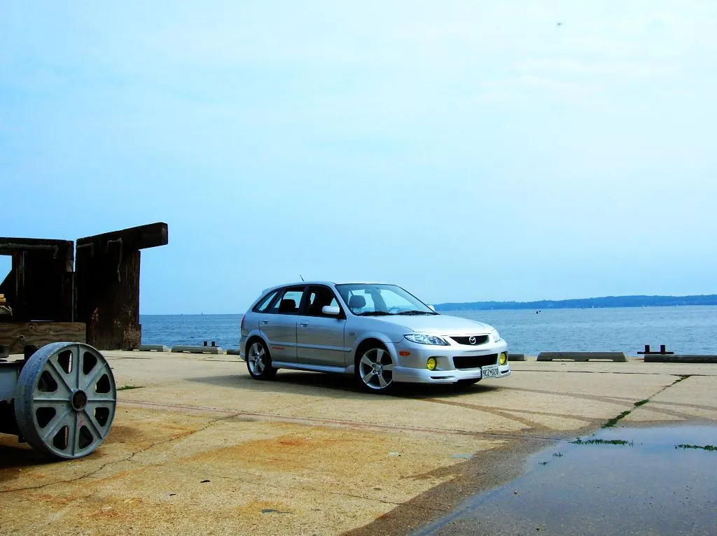 DSCN0065.jpg