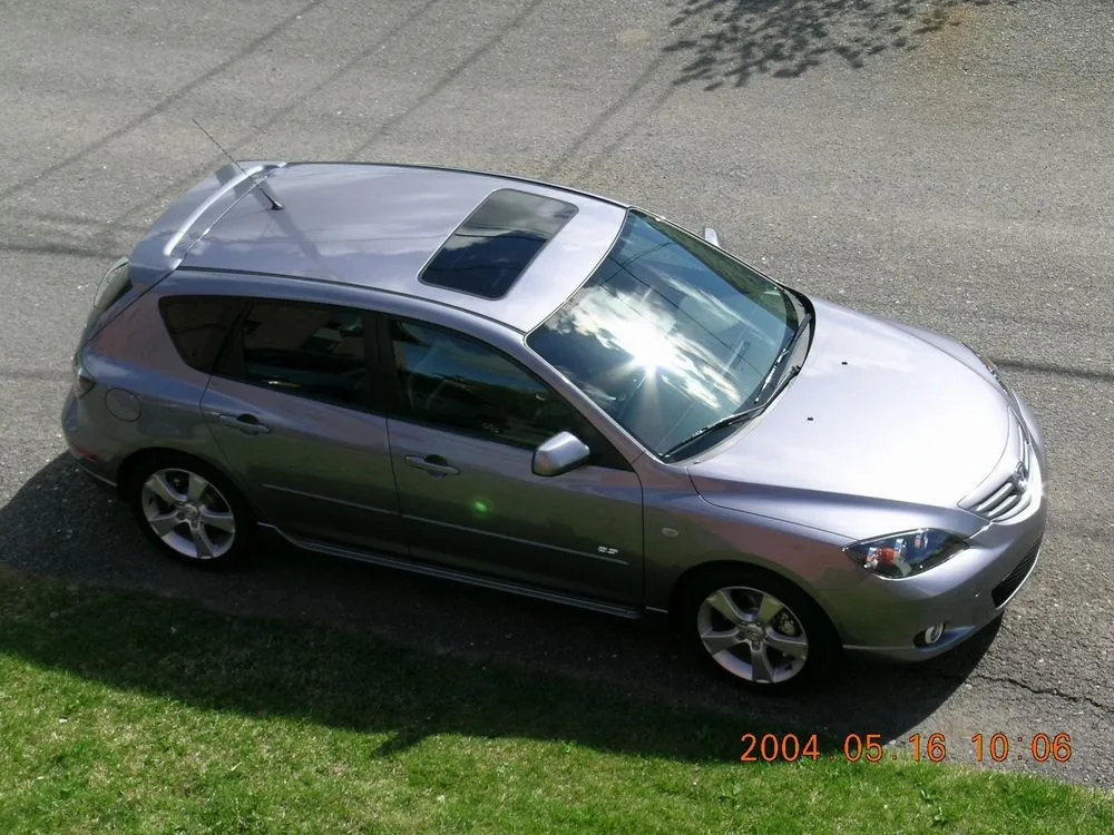 Dscn0074.jpg