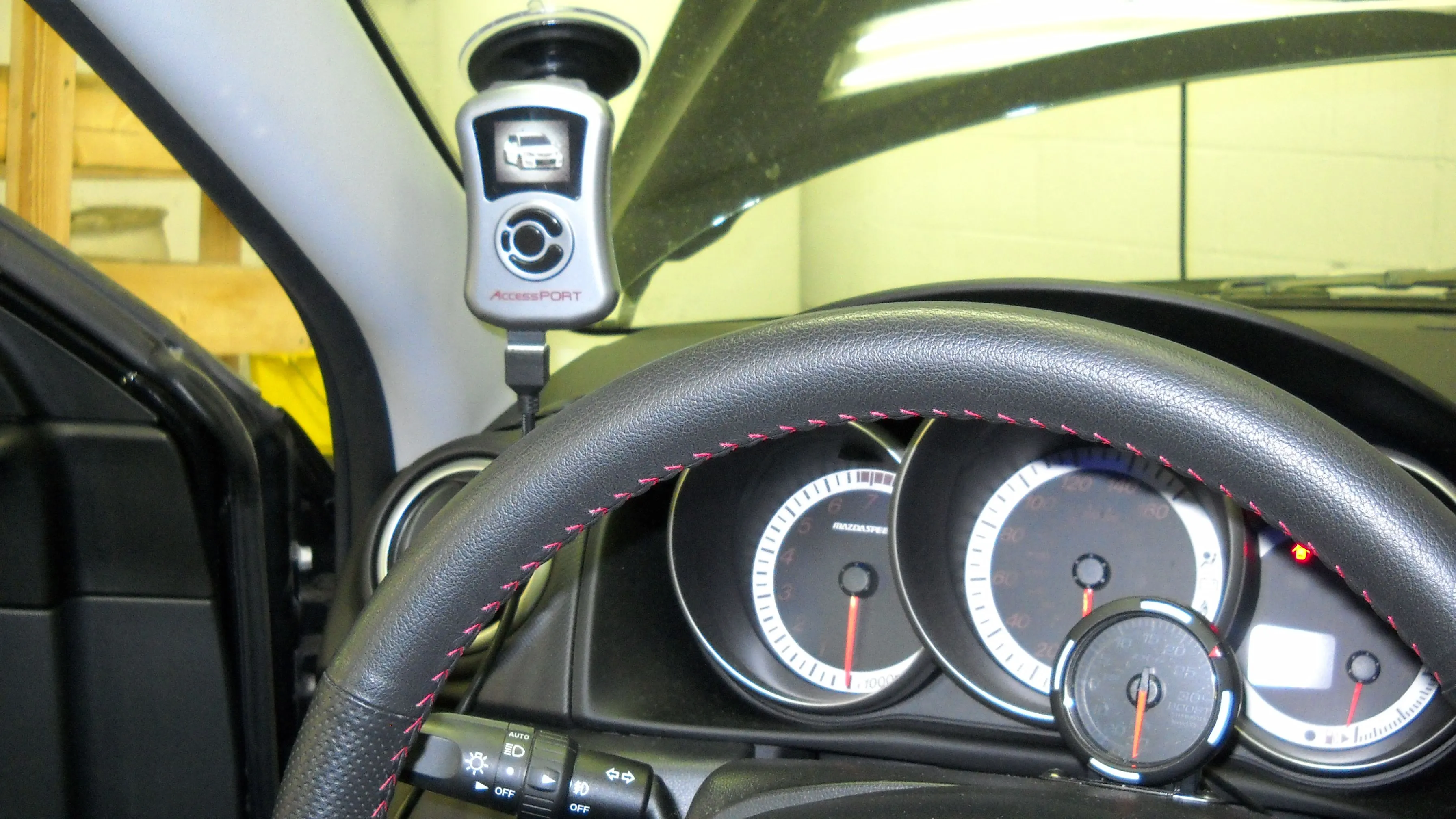DSCN0088[1].jpg