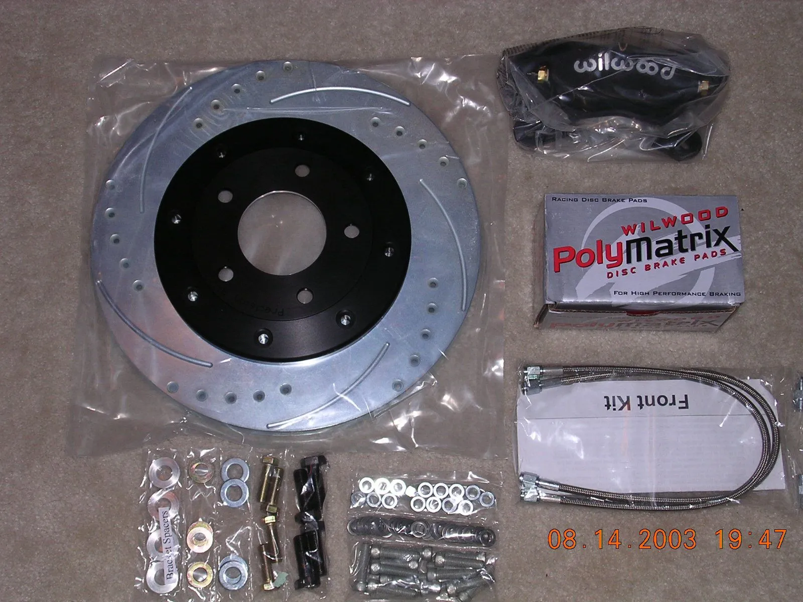 DSCN0125.JPG