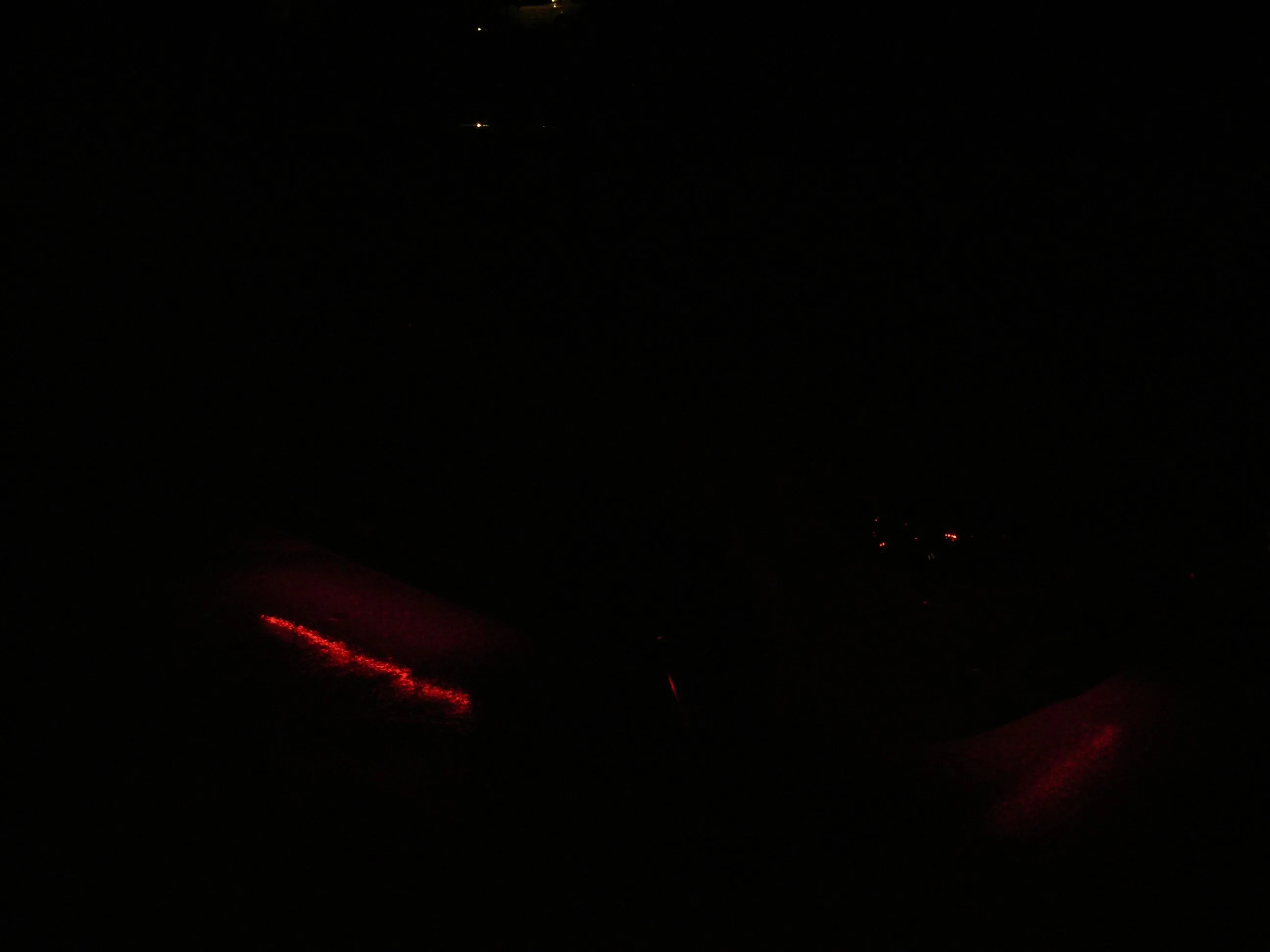 DSCN0155.JPG