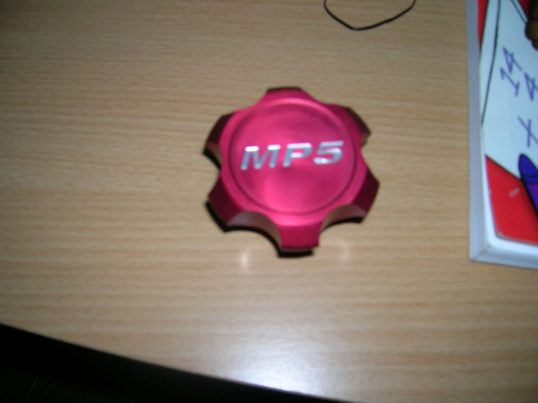 DSCN0163.JPG
