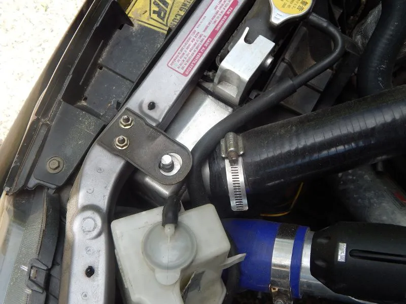 DSCN0224.webp