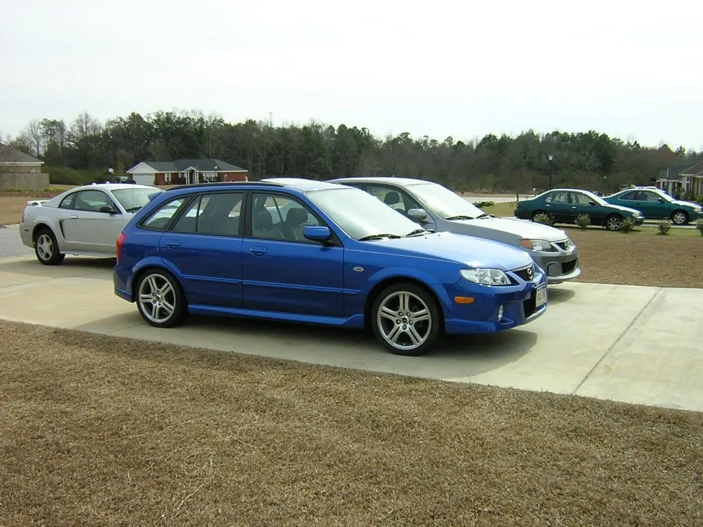 DSCN0229.JPG