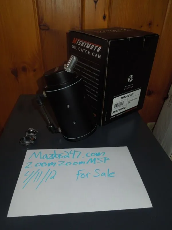 DSCN0233.webp