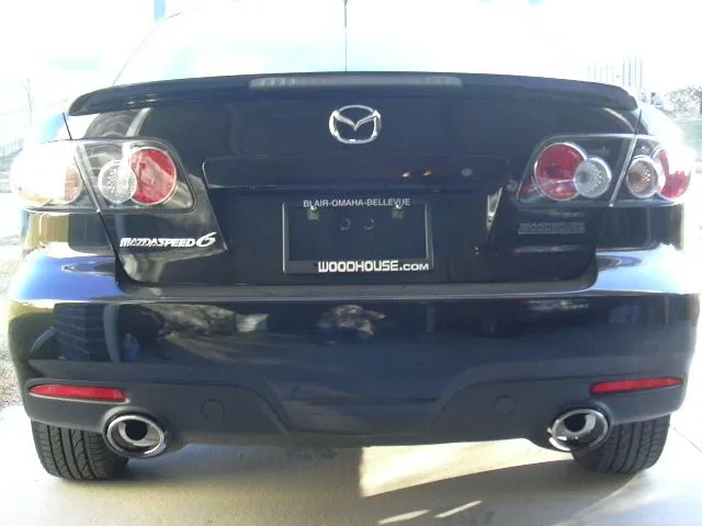 DSCN0268.JPG