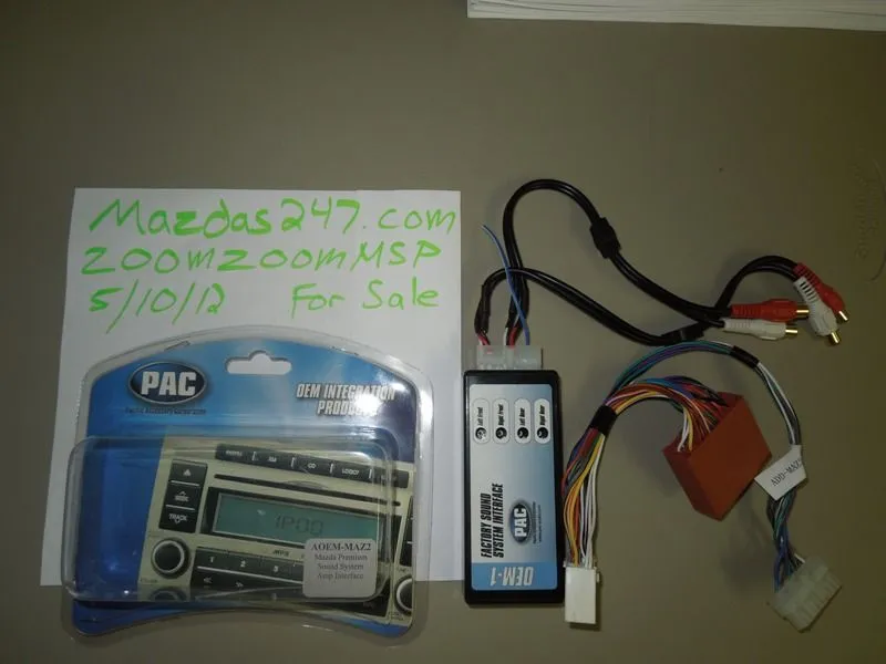 DSCN0302.webp
