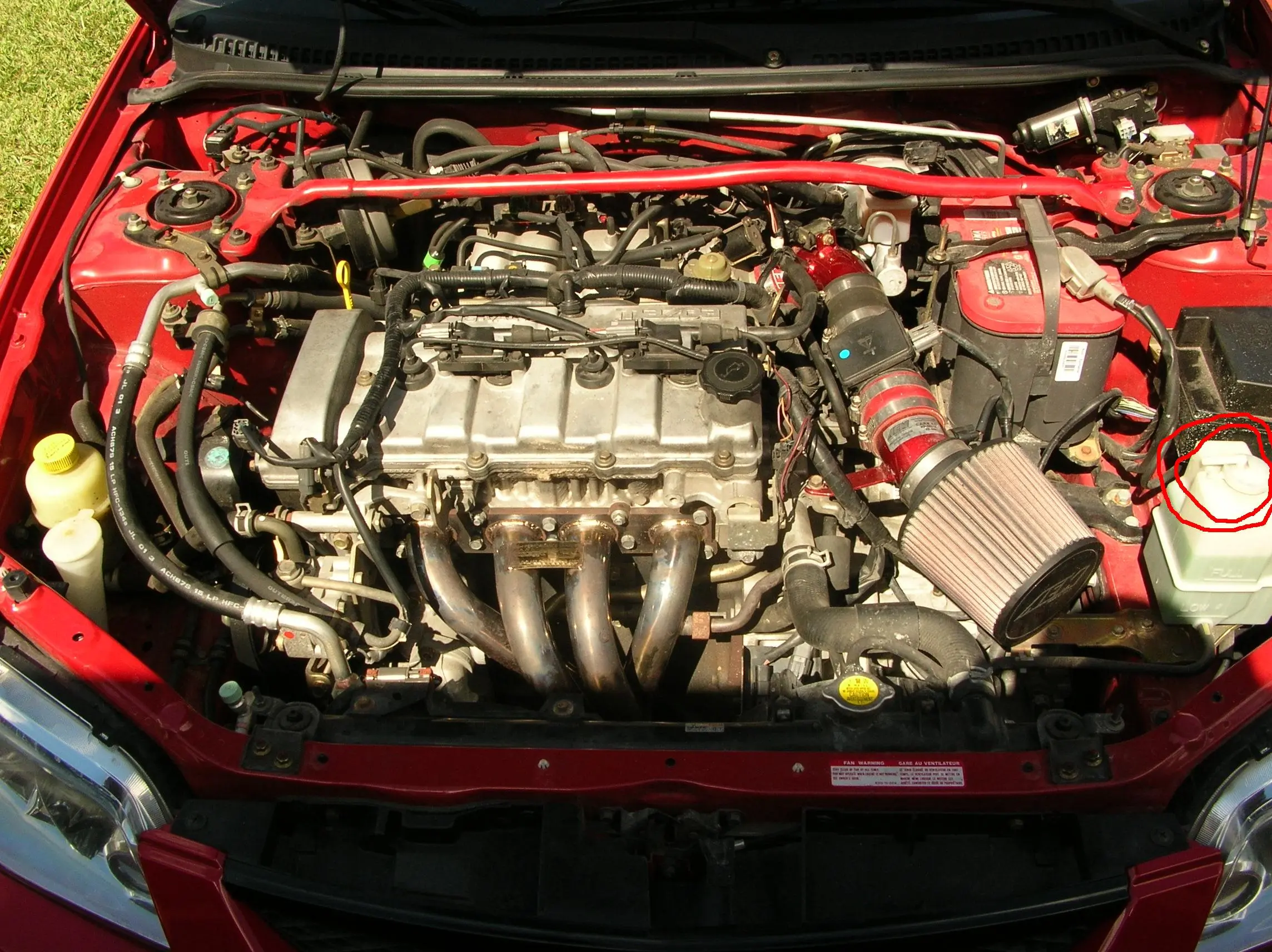 DSCN0357.JPG