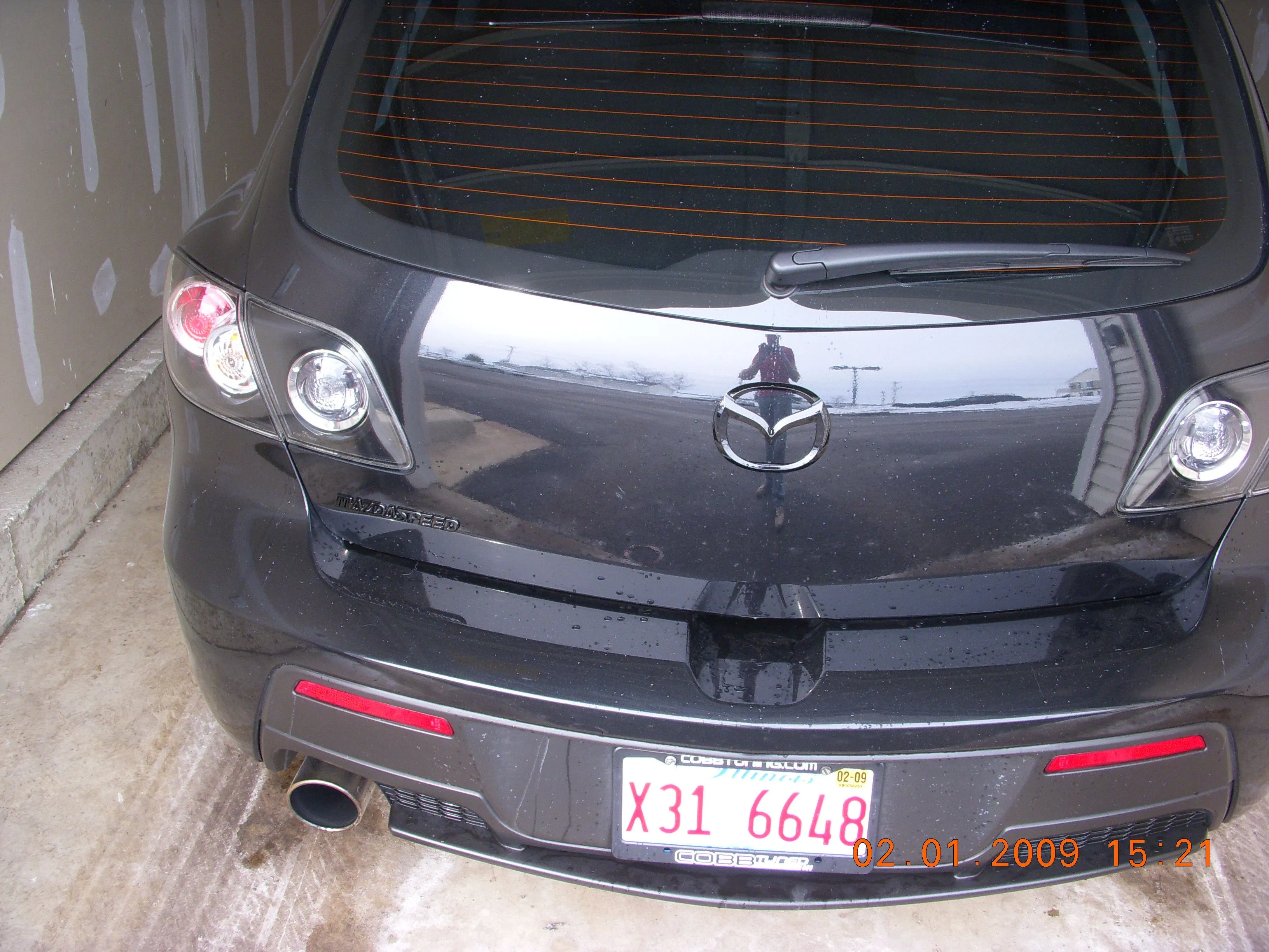 DSCN0358.JPG