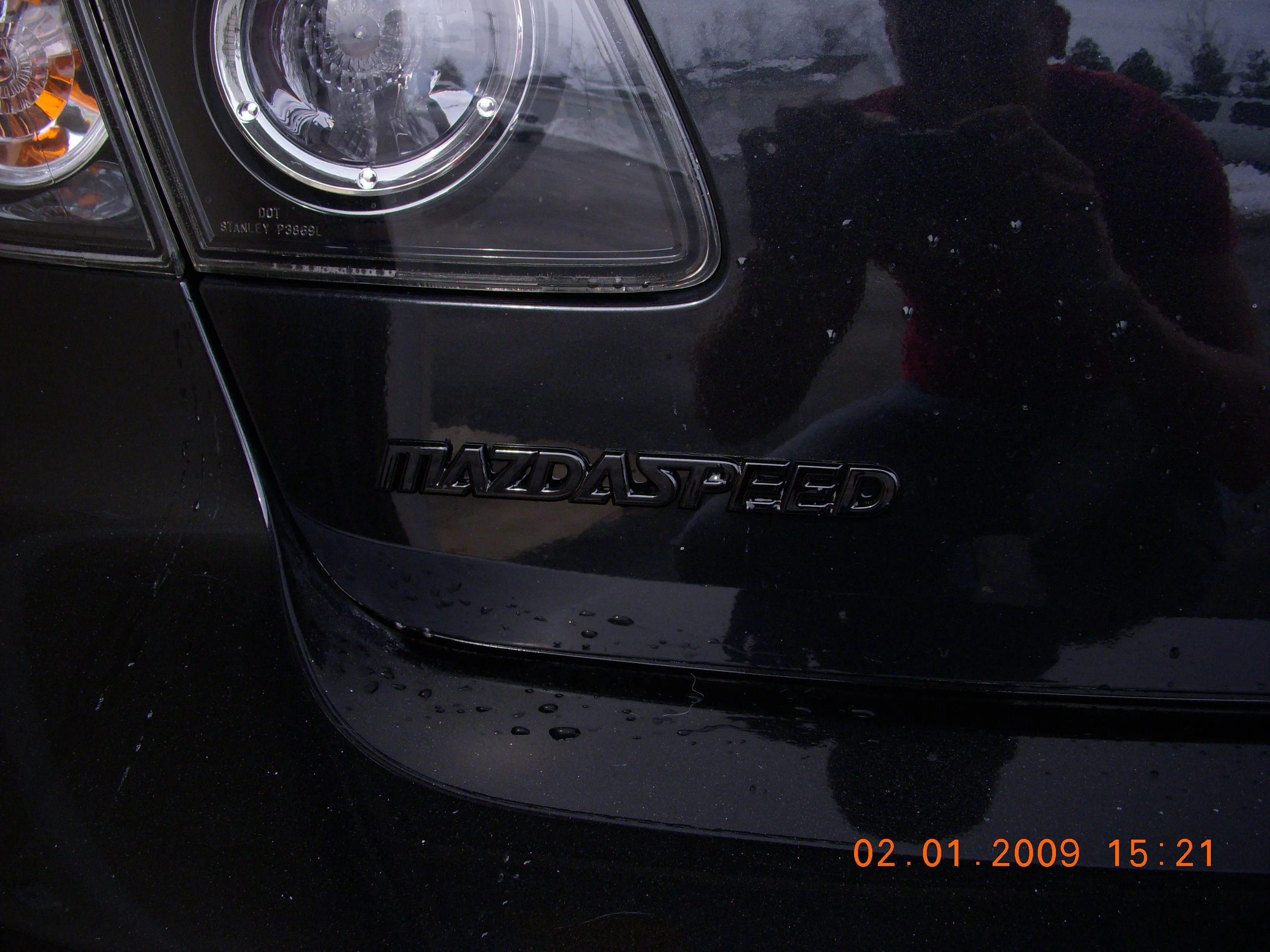 DSCN0359.JPG