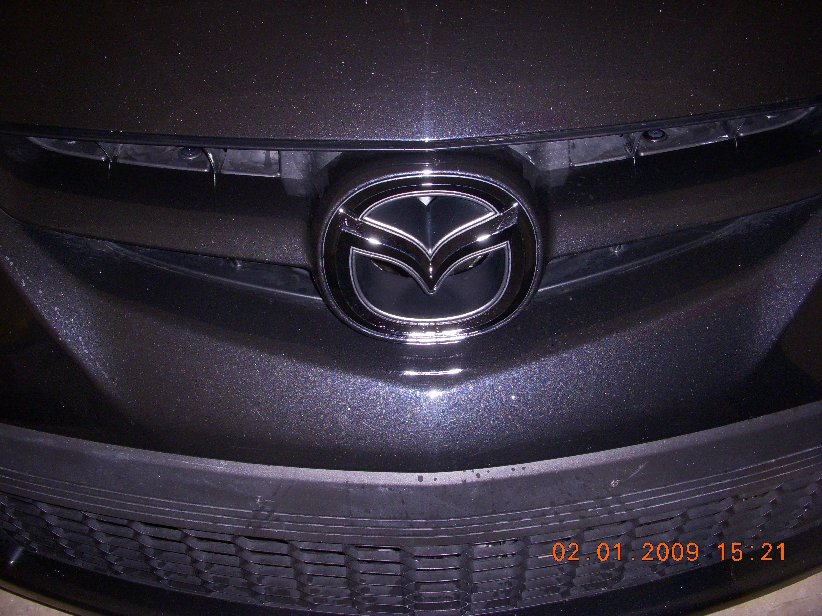 DSCN0361.JPG