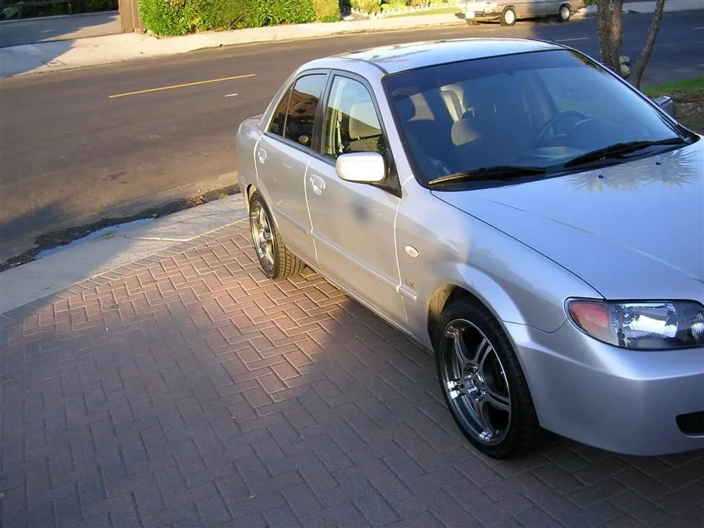 DSCN0372 (Large).webp